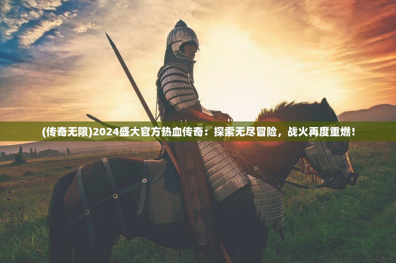 (一亿小目标该怎么玩)探秘一亿小目标密令大全：如何激发潜能实现人生目标？