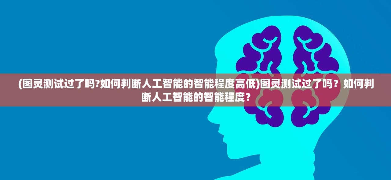 烈焰横空手游官方网站，打造最热血PK战斗平台，尽情释放激情火焰！