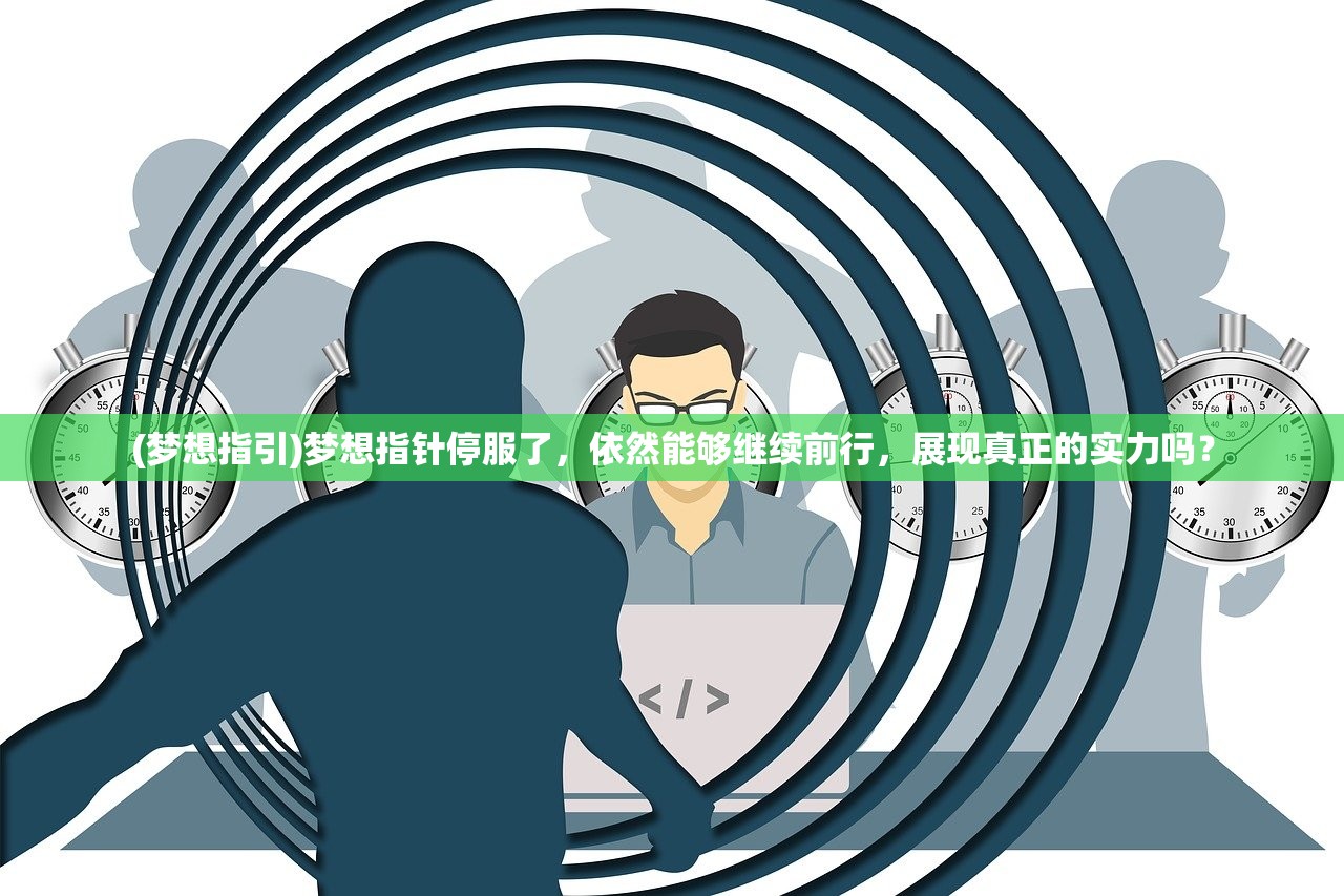 自在西游新热门游戏《哪吒觉醒》发布，网友热议是否还原经典仙侠世界