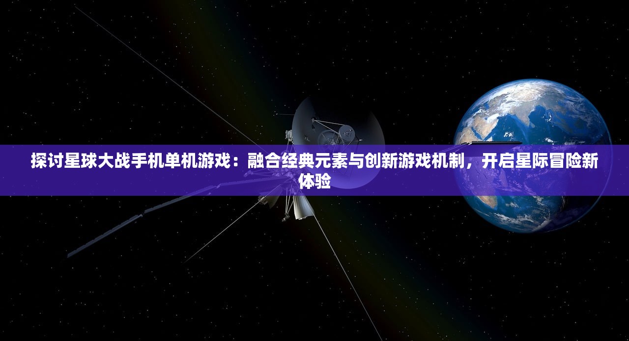 小鱼儿最准六肖期期准资料|最新答案解释落实_初学版.2.923