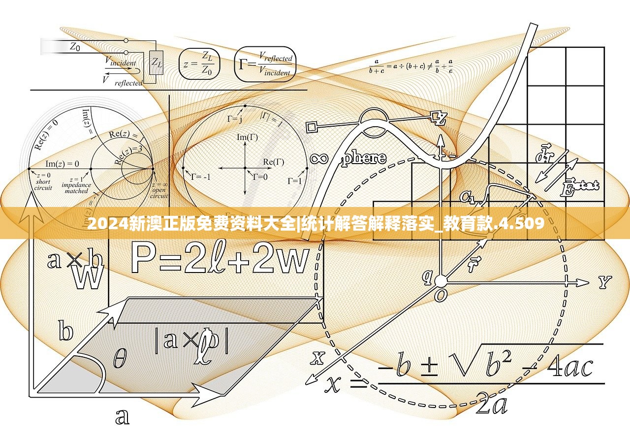 2024新澳正版免费资料大全|统计解答解释落实_教育款.4.509