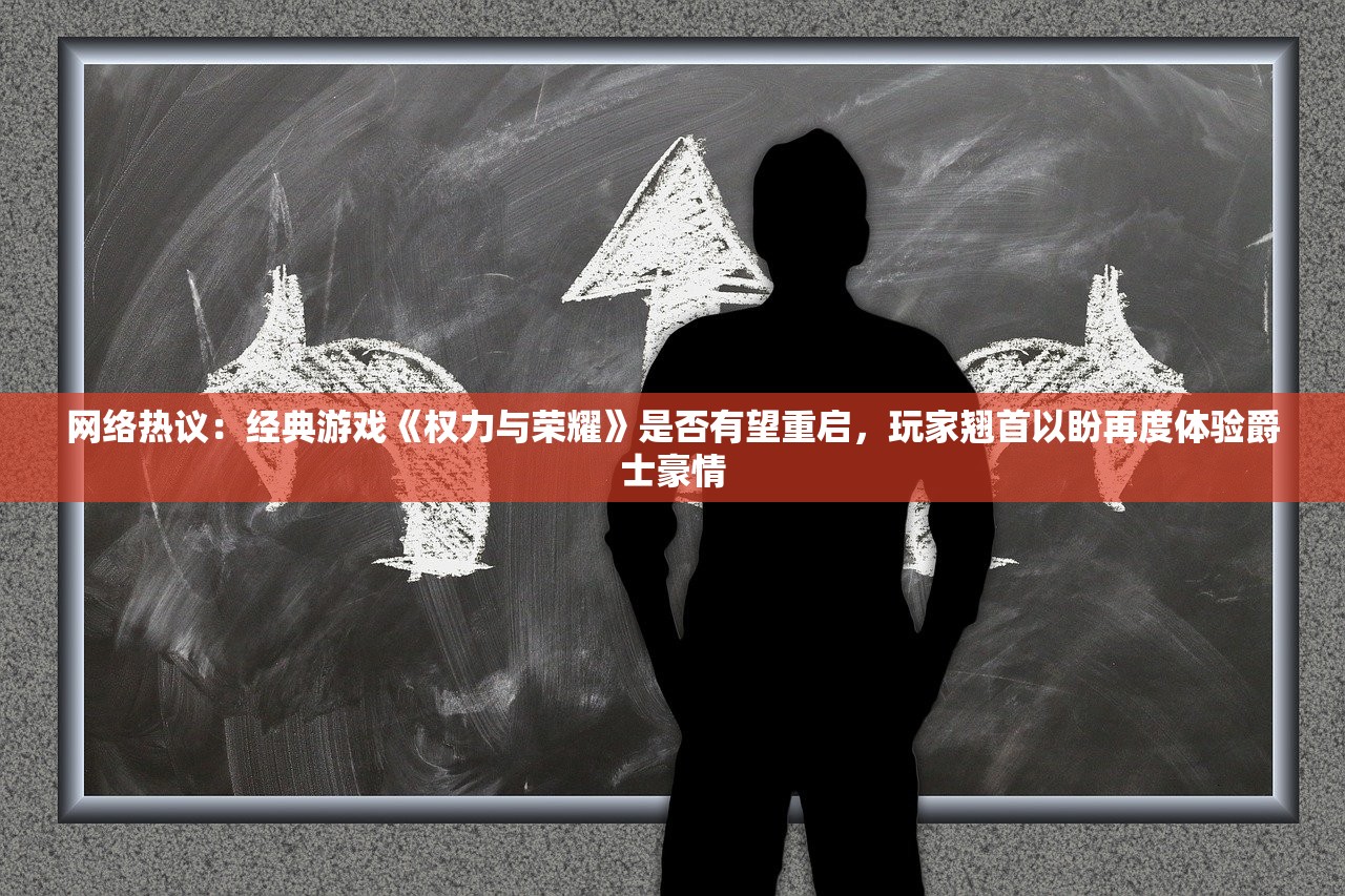 深度解读新月全文：从象征意义到生活应用，全方位探讨新月能量